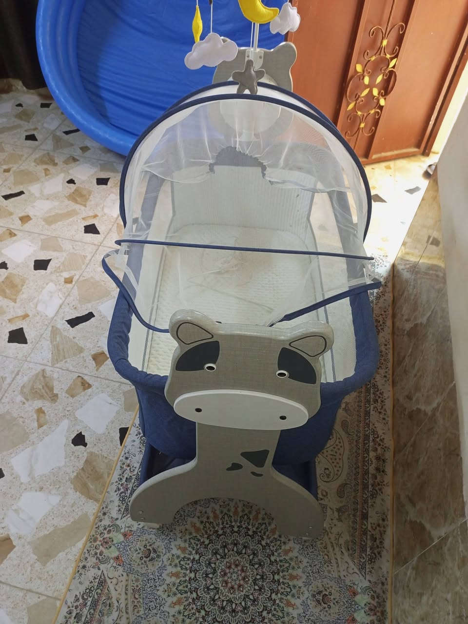 كاروك للبيع  السعر 60 وكهرباء كركوك عمل الشعبي***********
