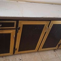 ١٣٠الف قفل ٠٧٥٠٣٧٧٢٨١٥هذارقمي