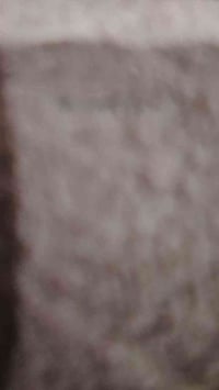 بيت دور النفط • ٢٦٨م • ميسان