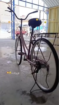 مديل 22 • نضافة 100% • نجف ميسان