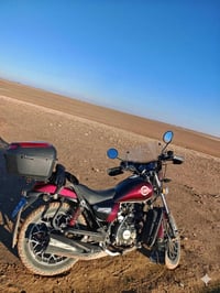 ماطور هايوشه للبيع موديل 25 نظافه فوول شرط من كلشي منفيس السعر 900 قفل...