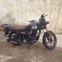 دايون • ٢٠٢١ • اوراق كامله