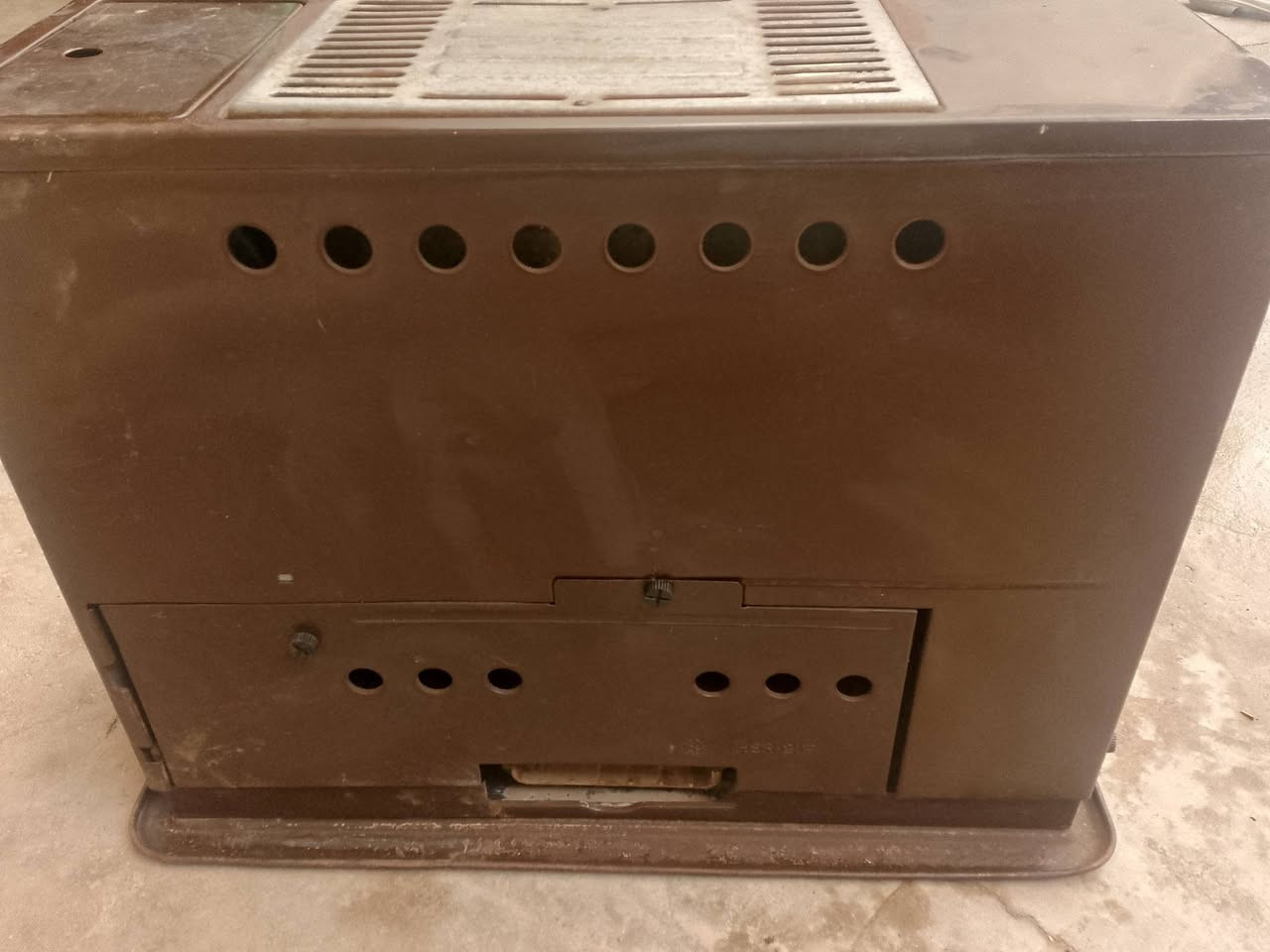 صوبه نوع شارب يابانيه ام الكلن شرط الشغل السعر ب40 الف عنواني المعقل هاتف ***********
