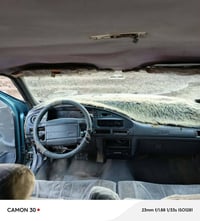 فورت ستيشن  فحص كركوك  محرك وكير فرخ بطه اوتوماتيك ماشالله صدر فوك الن...