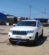 لاريدو • ٢٠١٢ • ٦ سلندر ٣٦٠٠