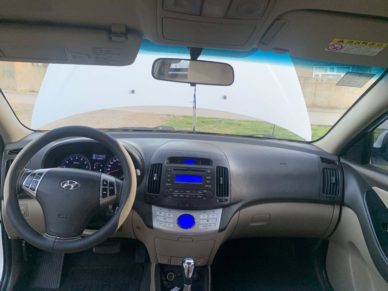 ئاڤانتی 2010مانگی9فولە 68هەزارڕۆیوەئیکۆییە ***********
