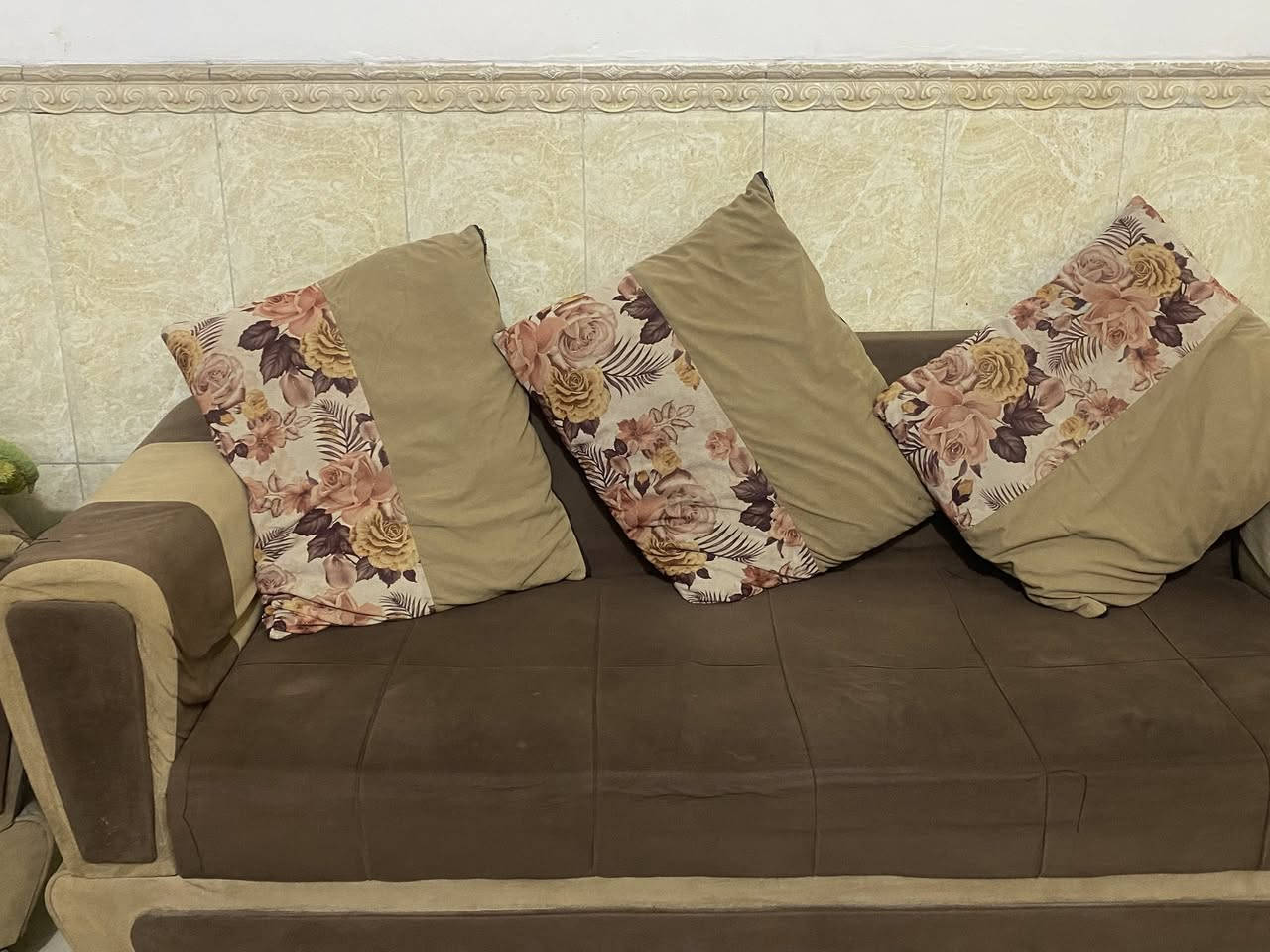 للبيع تخم تركي


**إذا كنت صاحب هذا الإعلان وتريد حذفه لأي سبب، رجاءا أرسل رسالة إلى الدعم الفني**