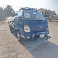 07703977696كيه فحل رقم بغداد موديل2011مسكر  ويل محور البيع سعر 105بغدا...