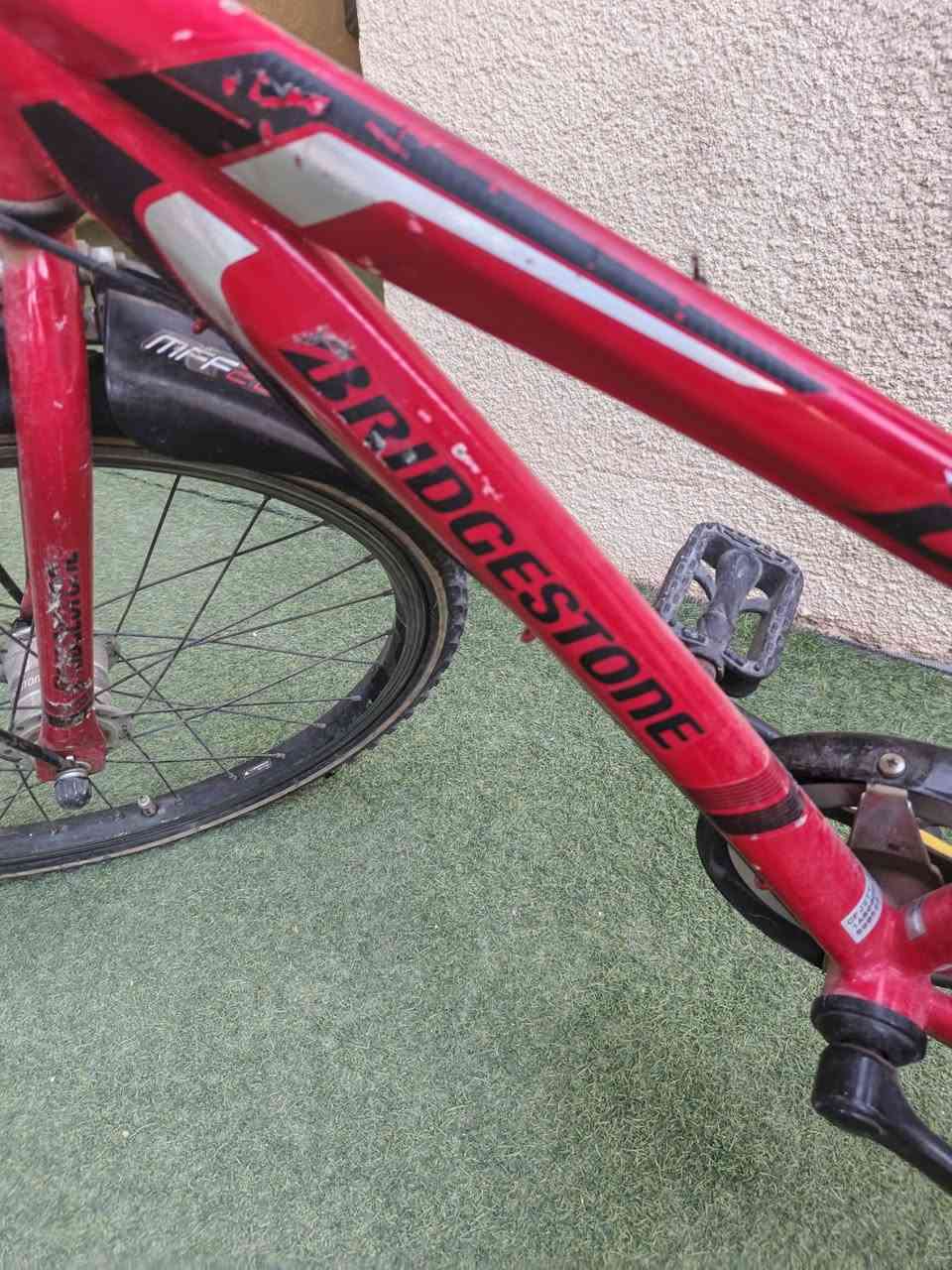 السلام عليكم بايسكلات ياباني 🚲🚲 عدد 2 الحجم 20  للبيع السعر 90  الف المكان اليرموك  ،،، الاستفسار ع الخاص،،،


**إذا كنت صاحب هذا الإعلان وتريد حذفه لأي سبب، رجاءا أرسل رسالة إلى الدعم الفني**