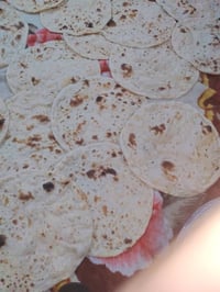 خباز • شقق اليرموك • توصيل