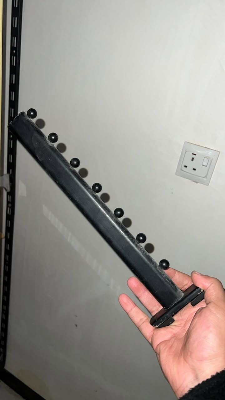 للبيع  هـ/ ***********
