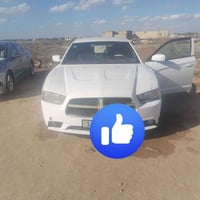 وارد كندي • ٢٠١٢ • باسمي