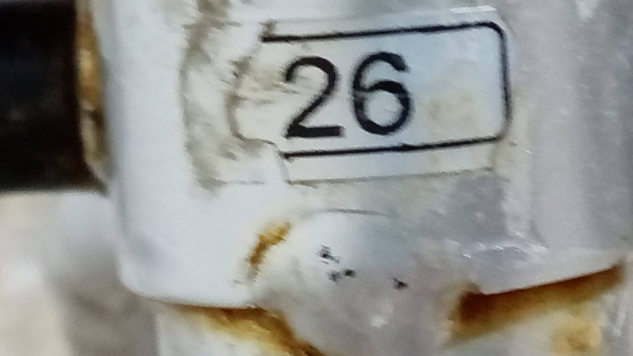 سلام عليكم موجود بايسكل البيع حجم. 26 النضافه فول المكان البصرة القرنه جسر سيد علي   السعر خاص هاذ رقم الهاتف ***********
