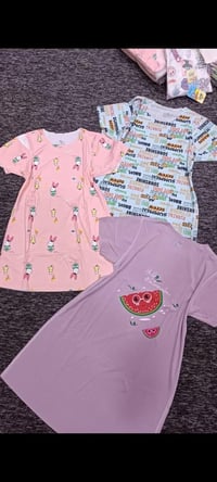 جديد • أشكال • ١-٨ سنوات