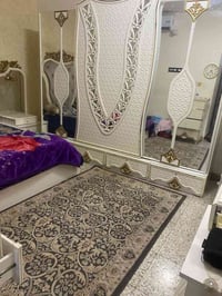 غرف تركية • بابل • تخفيض ٢٥٪