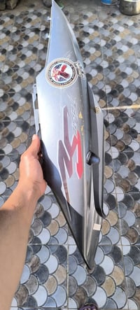 ماكس عدلة • كفر • بلادي