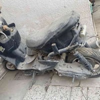 سكنس • مجفته • كفرات