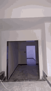 بفضل الله ابو محمد المصري ***********
