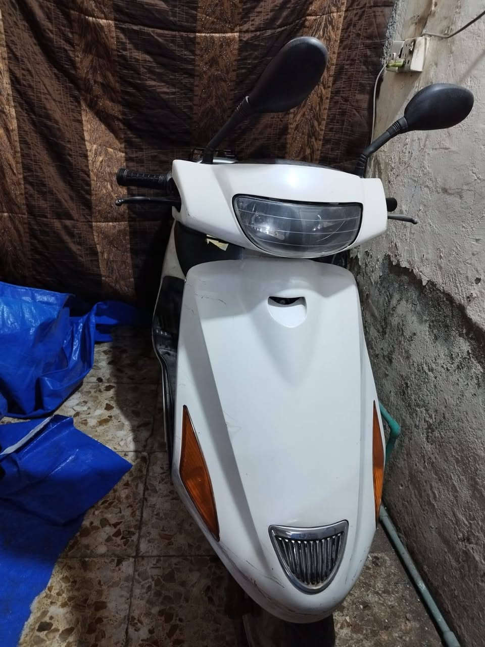 سعر 400 شغاله برغي مامفتوح بيه شرط عل فحص
عنوان نجف جديده رابعه


**إذا كنت صاحب هذا الإعلان وتريد حذفه لأي سبب، رجاءا أرسل رسالة إلى الدعم الفني**