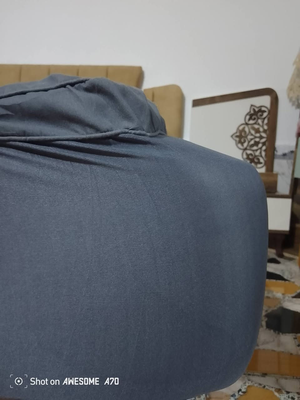 غرفه تركيه 350


**إذا كنت صاحب هذا الإعلان وتريد حذفه لأي سبب، رجاءا أرسل رسالة إلى الدعم الفني**