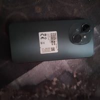 تكنو KL4 • ذاكرة ١٢٨ • استعمال قليل