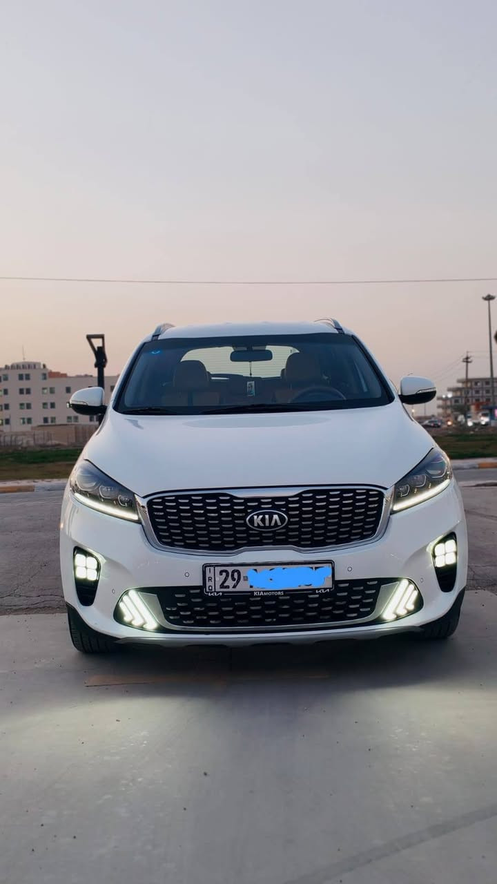 ياالله
السلام عليكم سورنتو موديل 20 
مكفوله كفاله عامه بسمي رقم واسط 
ماشيه 77
العنوان واسط مركز المدينه ***********
