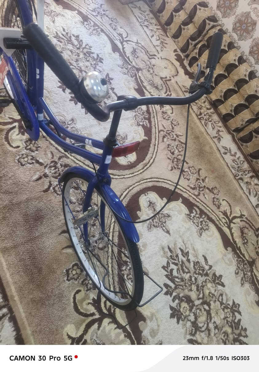 سلام عليكم شباب باسكل مصبوغ صبغه جديده حجم 26نضافه ١٠٠/٩٠ رقمي ***********سعر خاص
