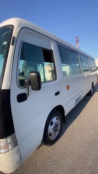 موديل 2016 للبيع للاستفسار.                   07716665801