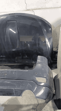 السلام عليكم دعاميات جيب +بنيد عدد 2 فافون اصلي نضيفات
للتواصل معنا ***********
