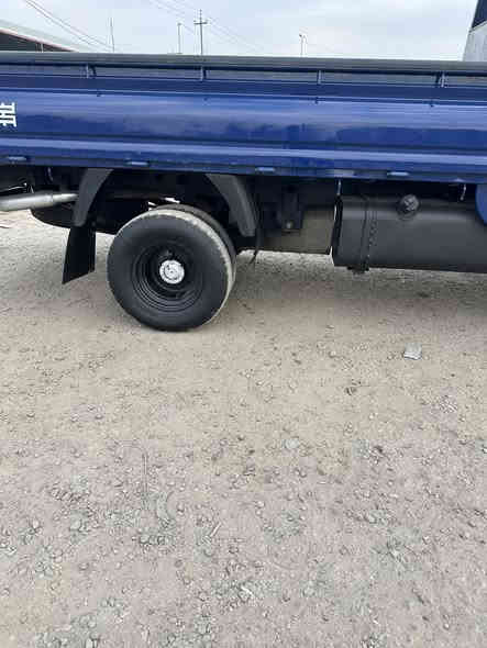 سلام عليكم مديل 2008 ارقام إنكليزي سنويه ال30

مكينه مسكر محوره بم نوازل شاصي مكفوله صدر جديد 

مكفوله من ضربه وكص تخم تايره دوشمه جديد 

كهربيات شغاله السعر 93 العنوان بغداد كماليه 

رقم ***********
