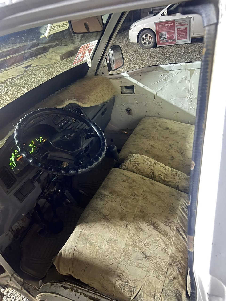 سلام عليكم فاو للبيع 2006كير محرك شرط كهربائيات كله شغاله منفيس السعر 14الاستفسار ***********
