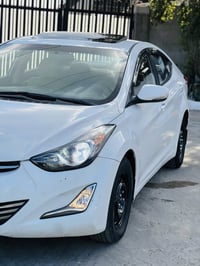 للبيع النترا 2014 وارد خليجي رقم اربيل الجديد تحويل ثاني يوم  سنوية وه...