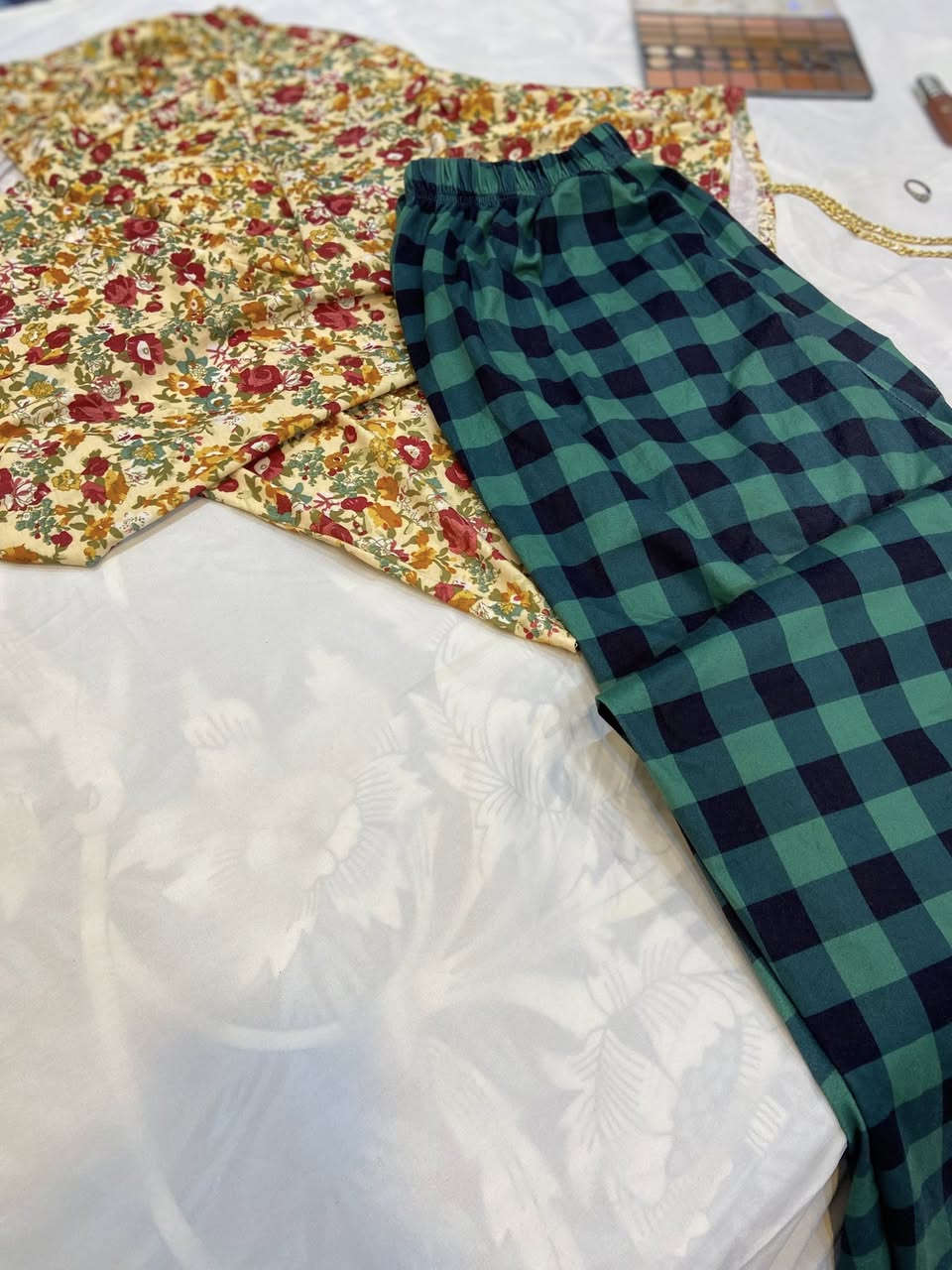 متوفر توصيل لجميع محافضات. العراق


**إذا كنت صاحب هذا الإعلان وتريد حذفه لأي سبب، رجاءا أرسل رسالة إلى الدعم الفني**