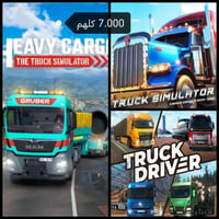 تخفيضات العاب • اكس بوكس