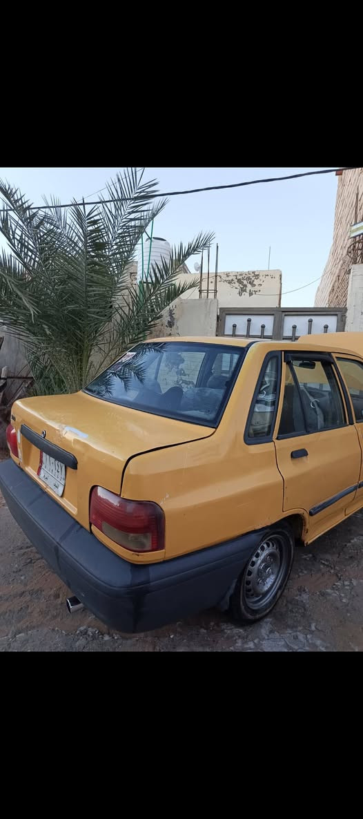 يالله
سايبه للبيع موديل 2012 السياره كير محرك كهربائيات خير من الله سياره جاهزه كبل لشارع عوزه تلكيط الخياسات ما لحكت  اسويه لأن محتاج الفلوس هنه حته ما يكلفن وبيه جاملغ جهه السايق مبدل دوشمه باتري تخم تايرات كله جديد  راعيه موجود تحويل ثاني يوم رقم نجف مكاني نجف    سعر(25) وبيه مجال أي ستفسار تصل  ***********
