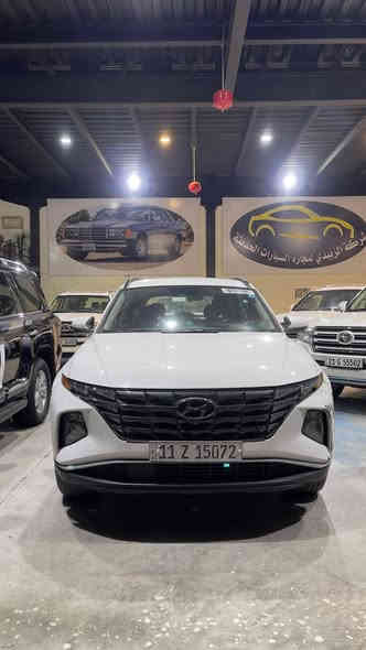 توكسان موديل 2024 لون ابيض بدون حادث بدون ايرباك فقط سرقه جمله خلفيه مال دعاميه ودعاميه الاماميه بلاديه بارد مقدار اصبعين رقم بغداد دولي باسميالسعر 215 تفاصيل اكثر يوجد اتصال على الرقم ***********
