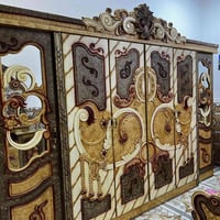 غرفة نجارة • جديدة • سوك الشيوخ حي العسكري