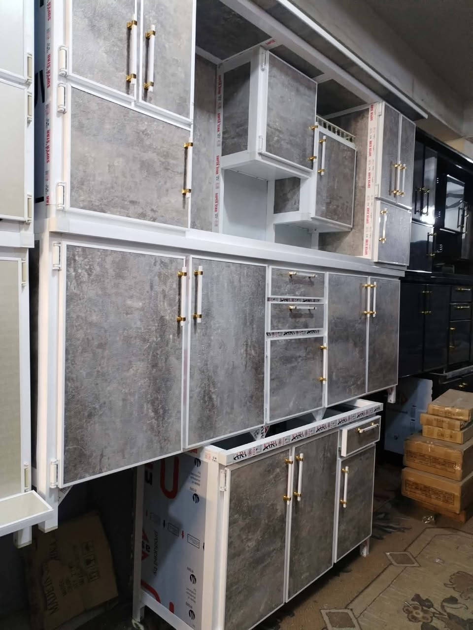 للاستفسار خاص متوفر فصال باالاقساط


**إذا كنت صاحب هذا الإعلان وتريد حذفه لأي سبب، رجاءا أرسل رسالة إلى الدعم الفني**