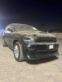 دورنكو دخول جديد 2025البيع07723610056