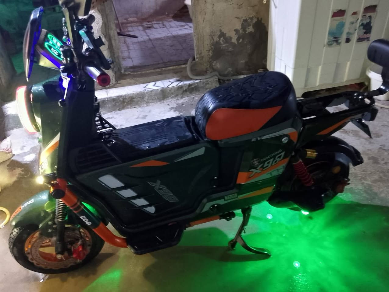 x900
2025لسعر450 
البصره كرمت علي
رقم ***********
