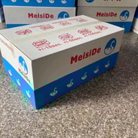 كارتون فوم • 19 قطعة • للورد