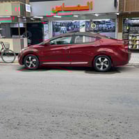 ويل كب ١٦ • تاير نص عمر • شرط كوري