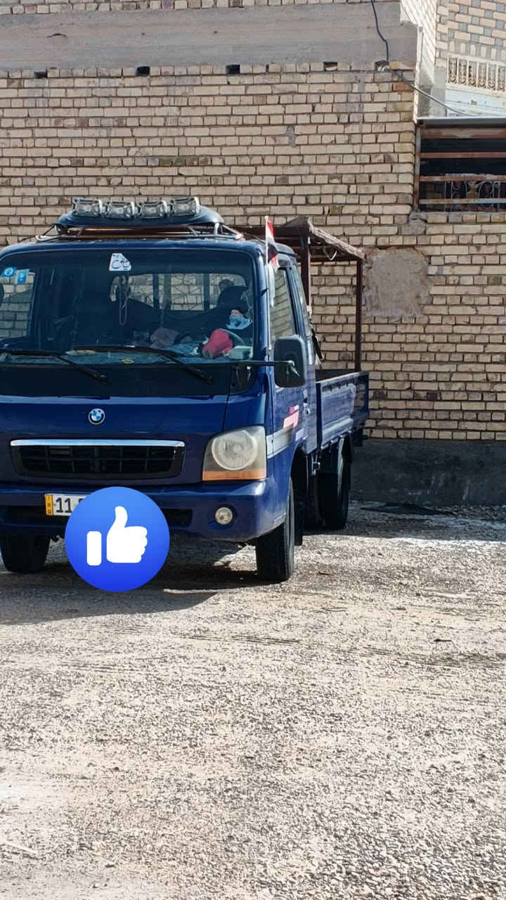 سلام عليكم كيه ام عيون البيع موديل 2001السياره جاهزه عله اخر حبايه كبل الشارع سياره خير من الله كهرباياته كله شغال كير ومحرك واكسل مكفول وشاصي مكفول سياره رقم انكليزي شرط المداور سنويه 29 السعر والتفسار اكثر عله الرقم
***********فقط واتساب
***********هاتف
سلام عليكم كيه ام عيون البيع موديل 2001السياره جاهزه عله اخر حبايه كبل الشارع سياره خير من الله كهرباياته كله شغال كير ومحرك واكسل مكفول وشاصي مكفول سياره رقم انكليزي شرط المداور سنويه 29 السعر والتفسار اكثر عله الرقم

