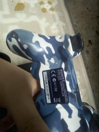 بلاي 3 • ١٦ لعبة • مهكر