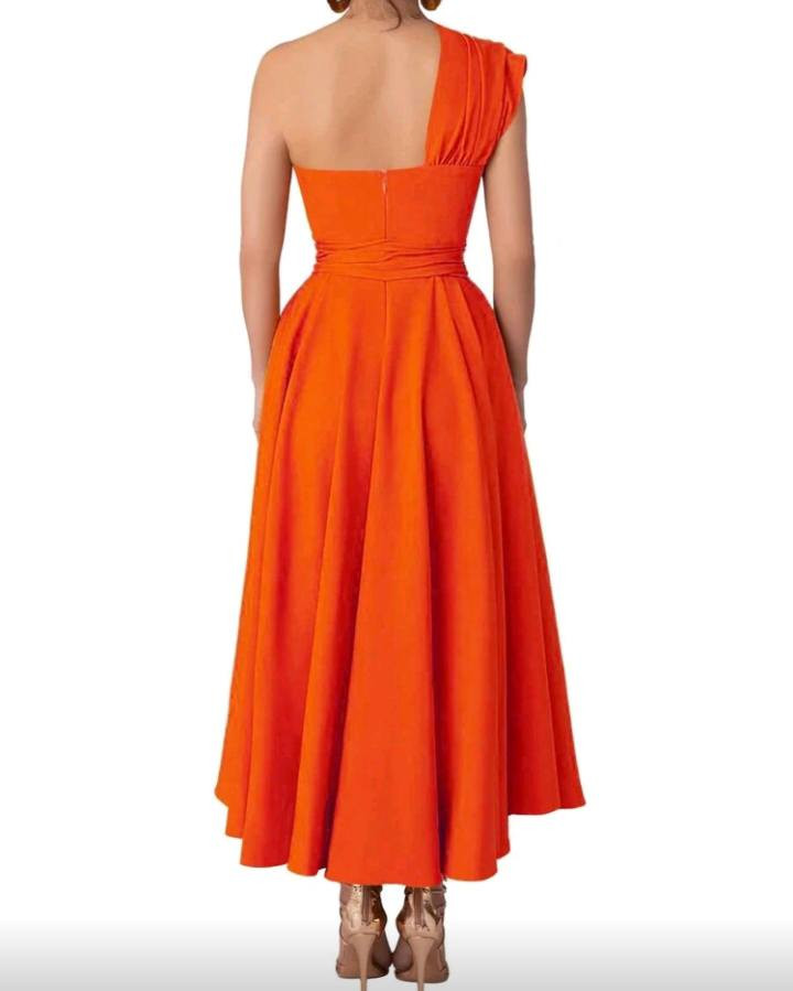 سلام عليكم
فساتين بسعر كلش مناسب الي حاب يعرف سعر يكتب بالتعليقات 
وتوصيل مجاني


**إذا كنت صاحب هذا الإعلان وتريد حذفه لأي سبب، رجاءا أرسل رسالة إلى الدعم الفني**