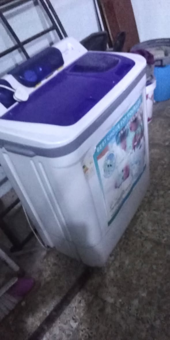 أغراض البيت للبيع مع بنكه عمودي جديده السعر على الخاص


**إذا كنت صاحب هذا الإعلان وتريد حذفه لأي سبب، رجاءا أرسل رسالة إلى الدعم الفني**