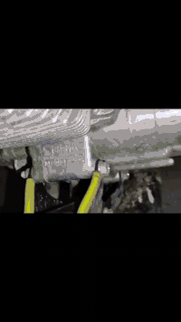 سلام وعلیکم ... ماطور سونيك Sonlink الاصلــي مودیل 2025 5گـیـرر150cc ن...