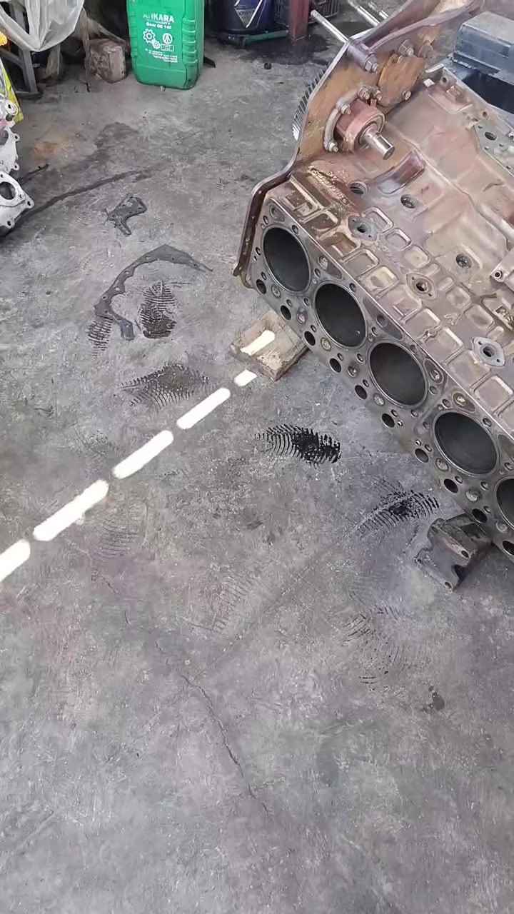 السلام عليكم مكينه افيكو 137تفاصيل داخل الفديو ***********
