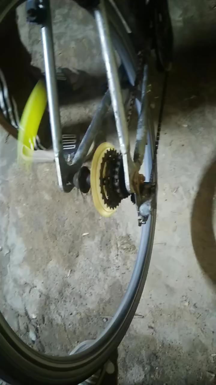 سلام عليكم باسكل جبلي للبيع السعر خاص


**إذا كنت صاحب هذا الإعلان وتريد حذفه لأي سبب، رجاءا أرسل رسالة إلى الدعم الفني**