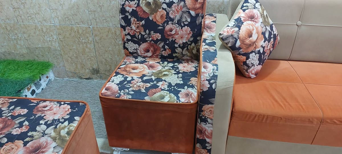 للبيع.  عنواني.  كربلاء


**إذا كنت صاحب هذا الإعلان وتريد حذفه لأي سبب، رجاءا أرسل رسالة إلى الدعم الفني**